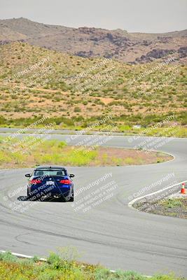 media/May-04-2024-Team Topak Racing (Sat) [[1dff1aa745]]/Inter Low 1/Session 2/